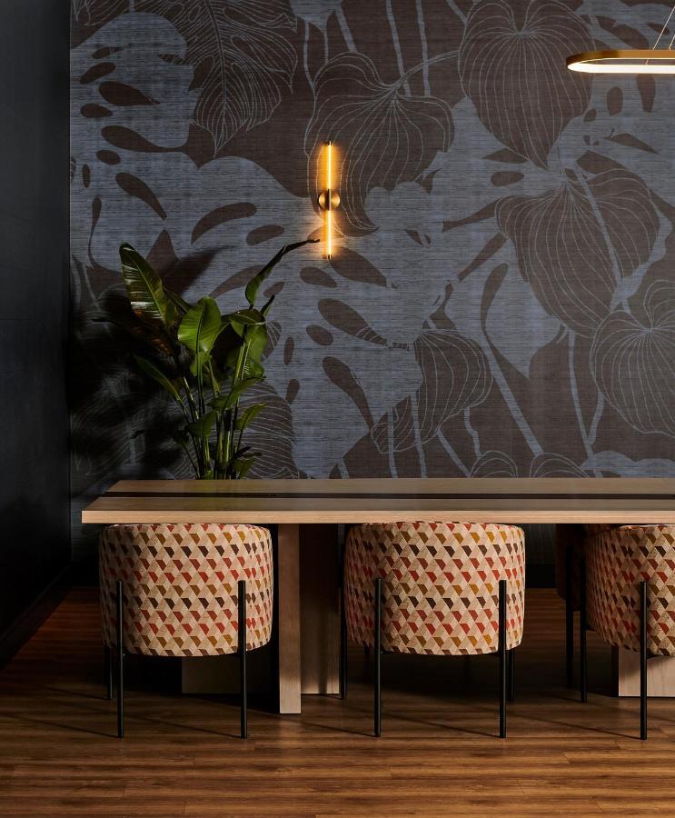 Holiday Inn - Chicago Dwtn - The Mart By Ihg Экстерьер фото